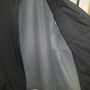 Mens Solaris multi climate jacket